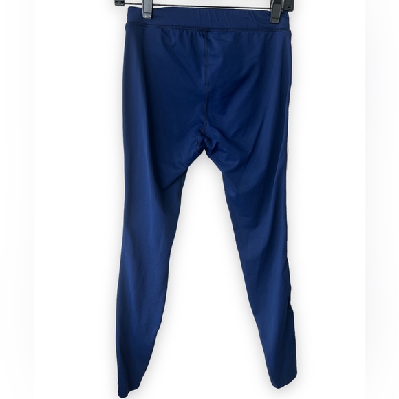 Monreal London leggings - Picture 2 of 6